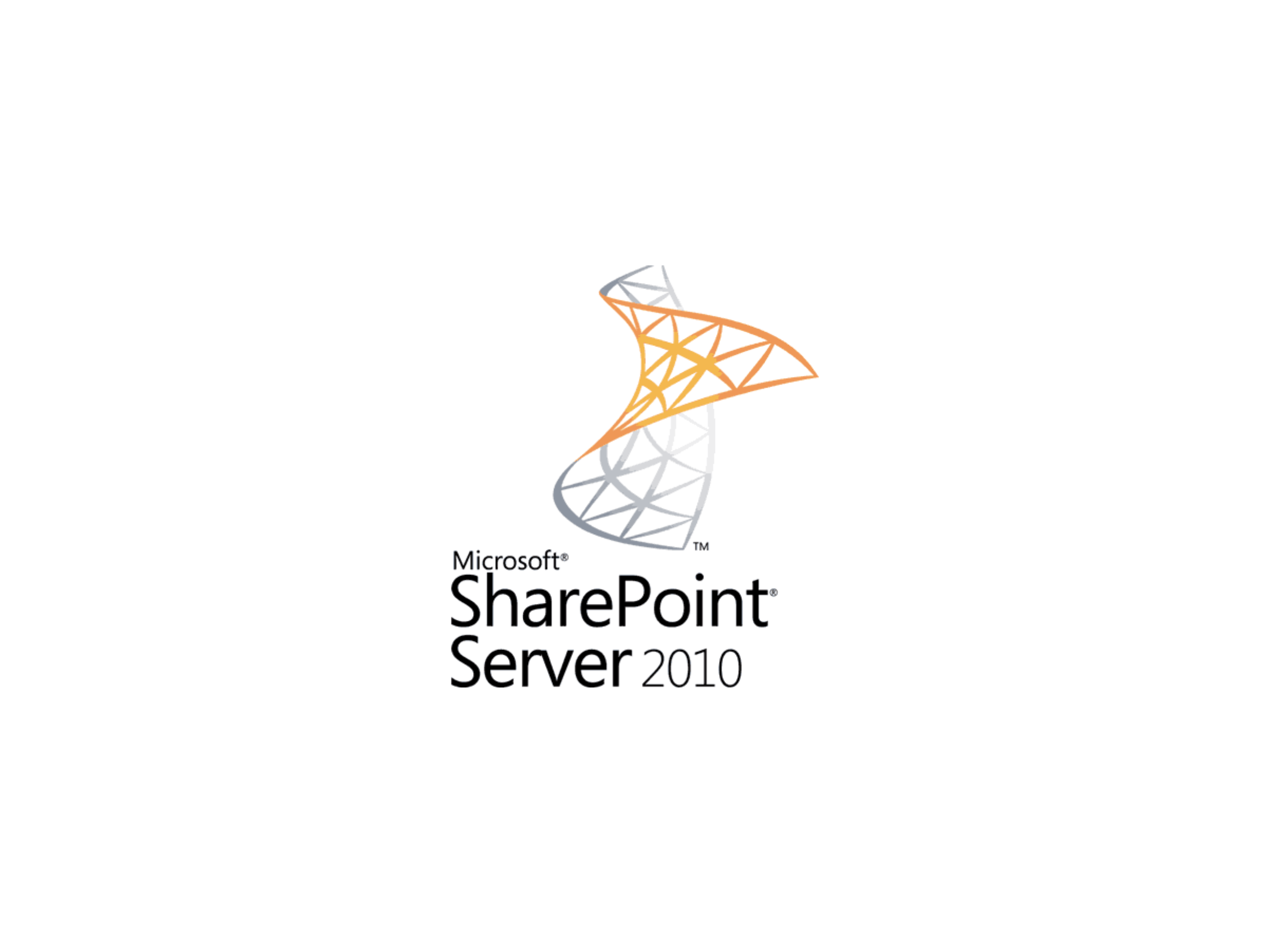 Lokale SharePoint 2010 Entwicklungsumgebung