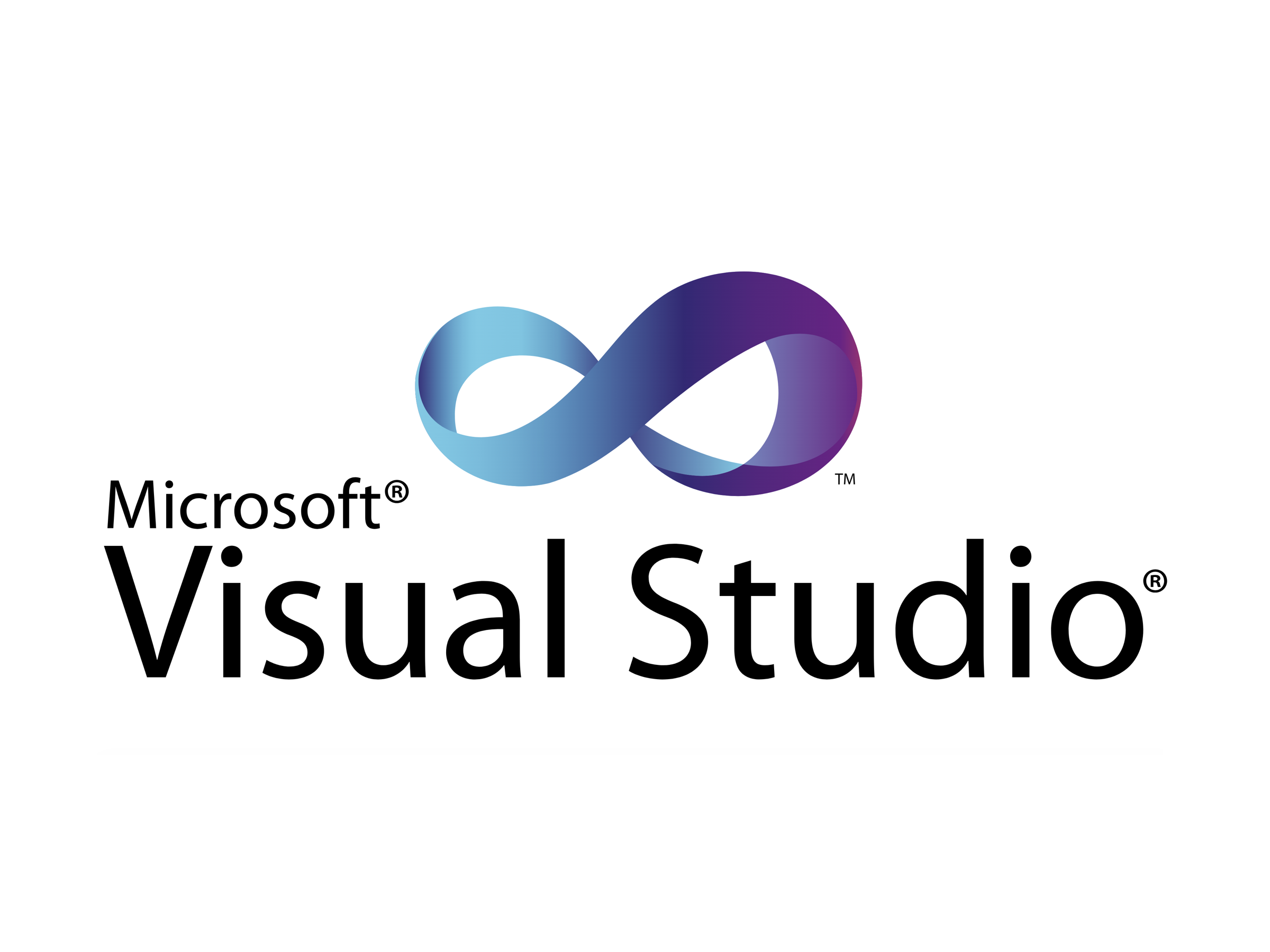Silverlight 4 Service Release (September 2010)