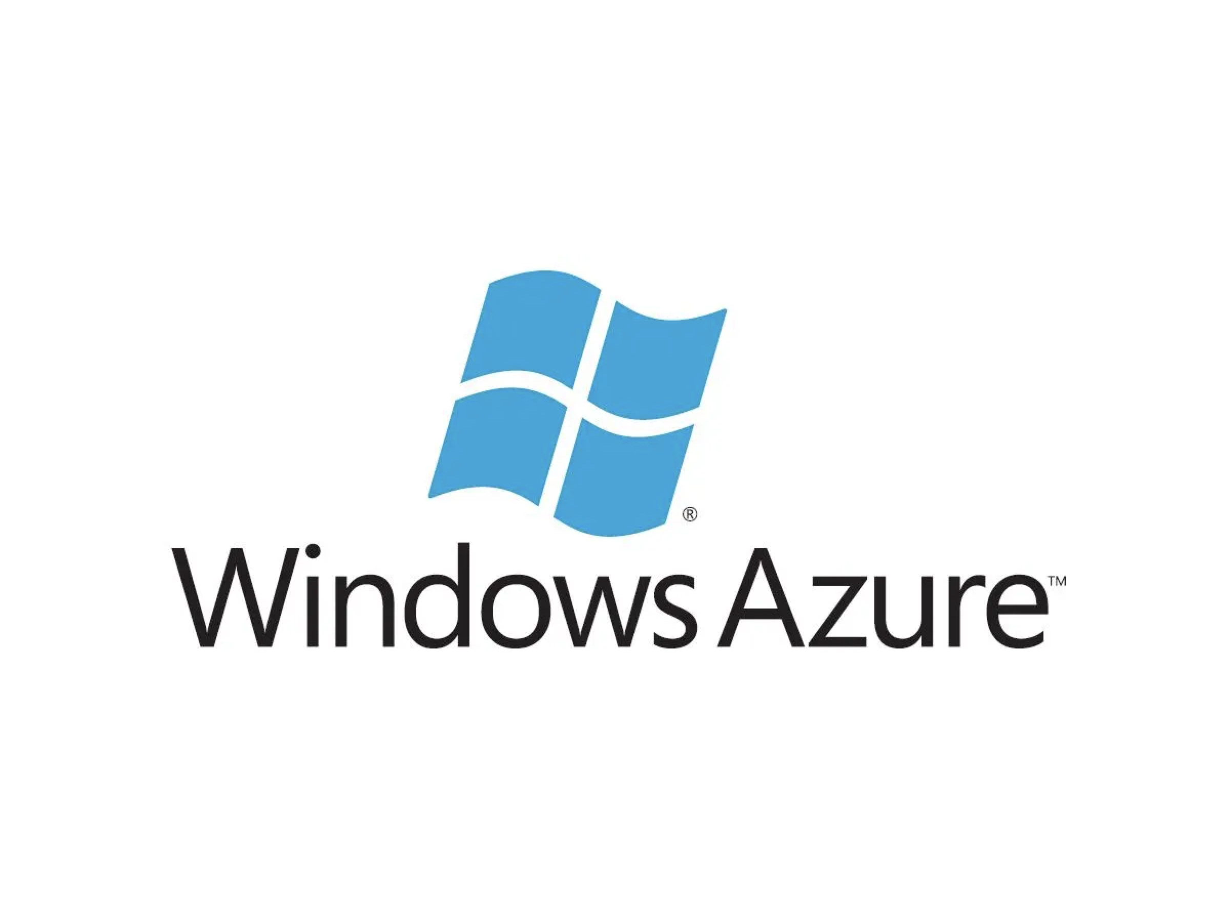 SQL Azure News von der TechEd